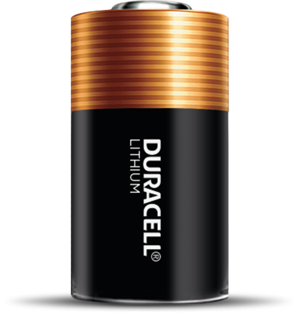 Duracell Lithium 28L Battery Riverton, UT Riverton Hardware