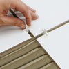 QEP® Traditional Flexible Tile Spacers