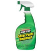 Ready Strip Spray Paint & Varnish Remover, 32-oz.