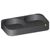 Raised Garden Bed, 2 x 4-Ft. x 11.5-In.