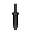 Underground Sprinkler Head, Full Circle, 4-In. Pop Up, 13-18-Ft. Spray
