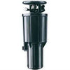 Underground Sprinkler Mini Gallon Pop-Up Impact Rotor