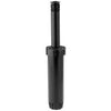 Sure Pop 600 Series Pop-Up Sprinkler Head, 4-In., Adjustable Pattern