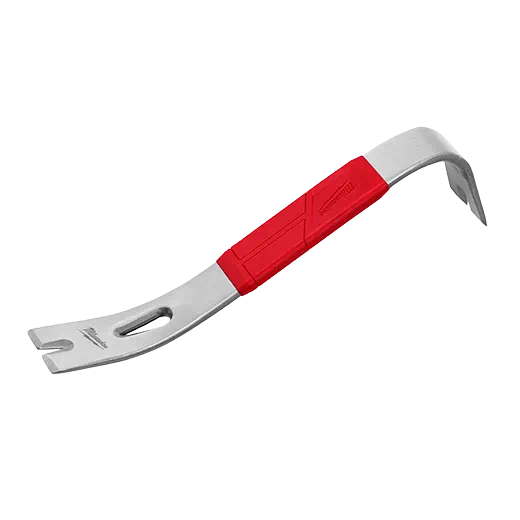 Milwaukee 12