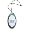 Yankee Candle Good Air 6 ct Just Plain Fresh Gel Air Freshener