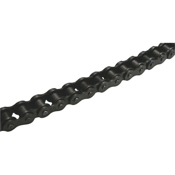 Speeco #41 1/2 In. x 10 Ft. Roller Chain