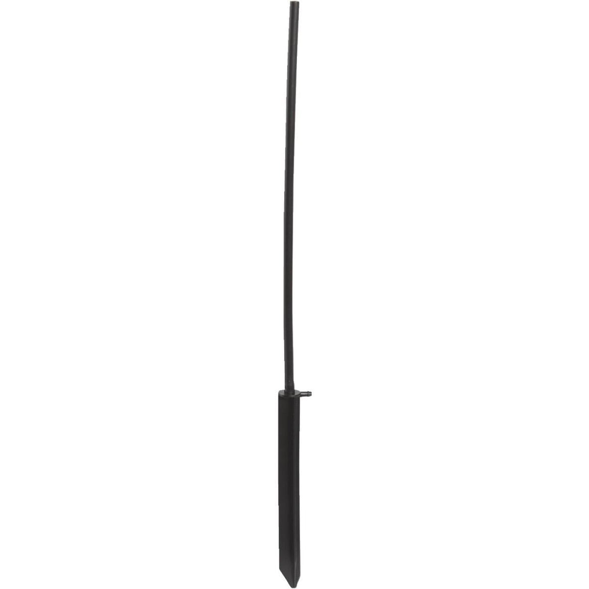 Rain Bird 1/4 In. Tubing Plastic Riser Stake - Riverton, UT - Riverton ...