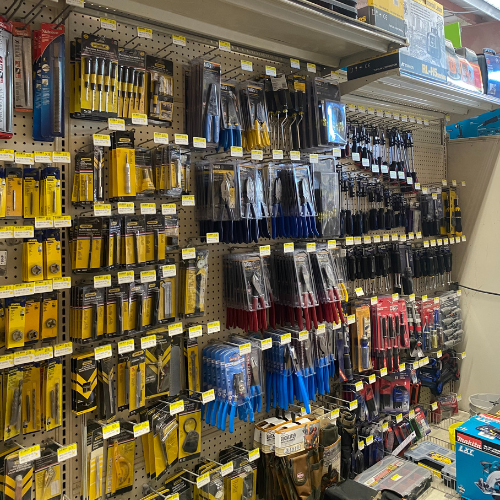 Gallery Riverton, UT Riverton Hardware & Building Supplies