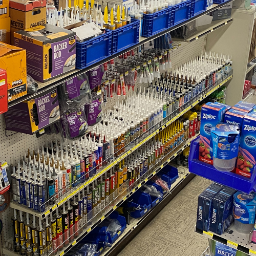 Gallery Riverton, UT Riverton Hardware & Building Supplies