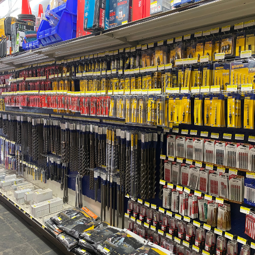 Gallery Riverton, UT Riverton Hardware & Building Supplies