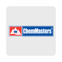 ChemMasters