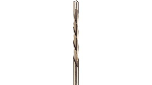 RotoZip Guidepoint Bit (1/8 16-pc (GP16))