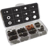 Danco Assorted Faucet Washer Kit