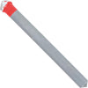 Diablo 1/4 In. x 2-1/4 In. Carbide-Tipped Stone, Glass & Tile Drill Bit