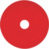 Diablo 5 In. 80-Grit Fiber Disc (4-Pack)