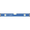 Empire 24 In. Aluminum Box Level