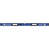 Empire True Blue Ultraview 48 In. Aluminum LED Magnetic Box Level
