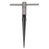 General Tools 1/8 In. to 1/2 In. Reamer