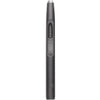 General Tools 3/16 In. Steel Hollow Steel Punch