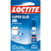 LOCTITE 0.07 Oz. Super Glue Gel