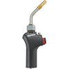 Mag-Torch Professional On-Demand MAP//Pro Torch Head