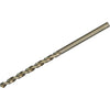 Milwaukee Red Helix 5/16 In. Cobalt Drill Bit