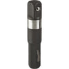 Milwaukee Shockwave 1/4 In. Hex to 1/4 In. Square Insert Socket Adapter