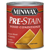 Minwax 1/2 Pt. Pre-Stain Wood Conditioner