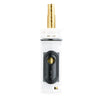 Moen Posi-Temp Faucet Cartridge