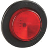 Peterson Round 9-16 V. Red Clearance Light