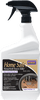 Bonide Home Safe Household Insect Killer RTU GAL 4