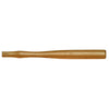 Seymour Midwest Ball Pein Machinist Hammer Handles