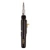Bernzomatic® Maker Detail Torch Kit
