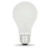 Feit Electric 100 Watt Incandescent A19