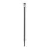 Dewalt Spade Bits 1/4 in. x 12 in.