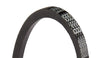 Dayco FHP Utility V-Belt