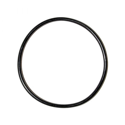 Danco #52 O-Ring (20 per Bag)