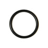 Danco #97 O-Ring (20 per Bag)