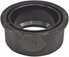 3X2 ABS RED BUSHING