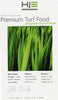 5M LAWN FERTILIZER 28-0-4 TURF FOOD