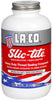 THREAD SEALANT SLIC-TITE PASTE PINT