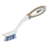 Quickie® Tile & Grout Brush W/ Microban