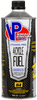 VP Racing 4-Cycle Fuel Ethanol-Free Small Engine Fuel 1 Qt.