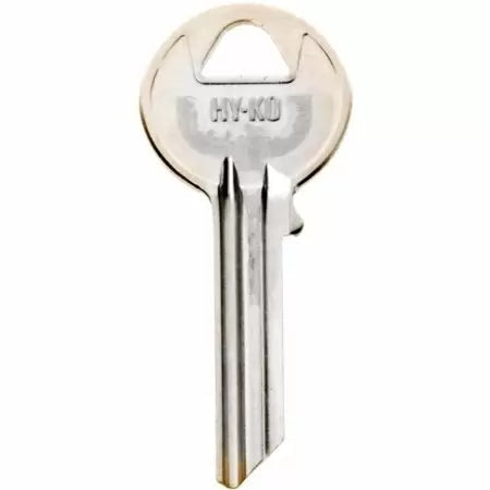 Hy-Ko Products Keyblank Yale Y54