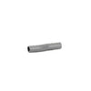 Cantex 5133189U Offset