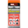 Danco 10914 Orange Reditape