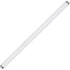 Feit Electric F30T12/CW/RS/2 30w 3 Bulb