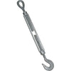 National Mfg N177-519 .5x9 H/E Turnbuckle
