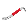 Milwaukee 12 Pry Bar