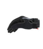 Mechanix Wear Work Gloves Utility Large, Black